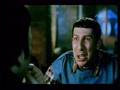 غبى منه فيه-ولا يا نصه هانى رمزى