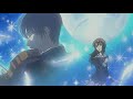 stay my babeh // Enishi Studio MEP  Track 3// TsukiHino