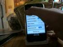 PocketTouch 1.1 Preview PocketTouch 1.1 Preview