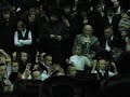 viznich eldad 6 to