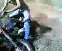 se-rir-apanha-2.html