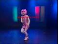 LazyTown-Dance-Moves