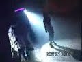graffity-neon-crop-circle-house-dance-party.html