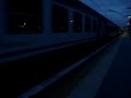 E464 IN PARTENZA A JESImpg