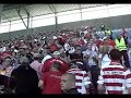 MD - 1.FC UNION BERLIN