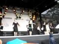 All I do Black Bottom Shim Sham Shimmy Schlossplatz 2009 MOV