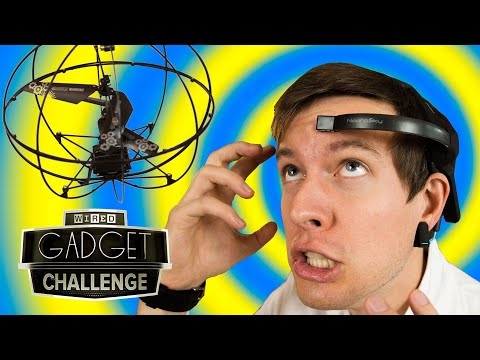 how to control toy helicopter