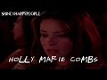 Charmed as Friends Opening Credits Charmed as Friends Opening Credits