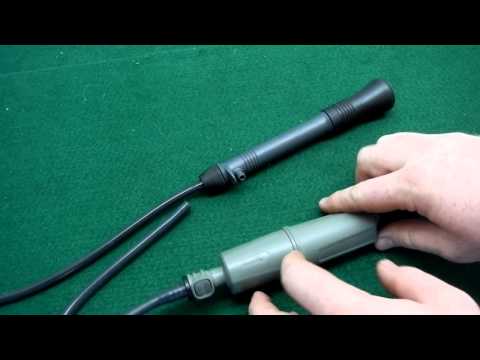 how to fill camelbak