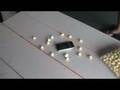iPhone-popcorn-explo