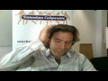 Click here to watch this video Deel 4 - Webinar Het merk IK (c)