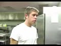 28 Days later INTRO