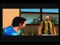 Thumbnail #1