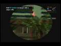GTA: Vice City Stories: Mission #46 - The Exchange