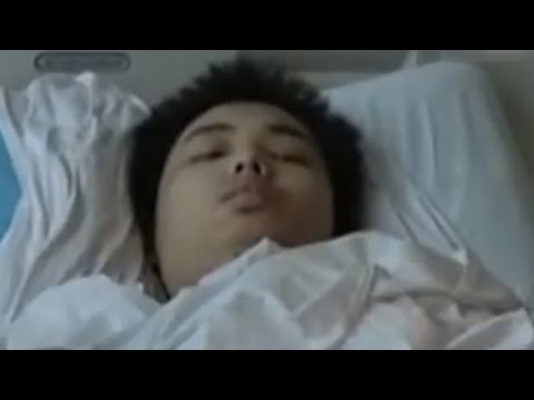 Crazy Mom Cuts Off Her Son’s Private Parts As He Was Sleeping