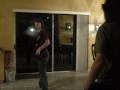 Super gangsta- The bloopers