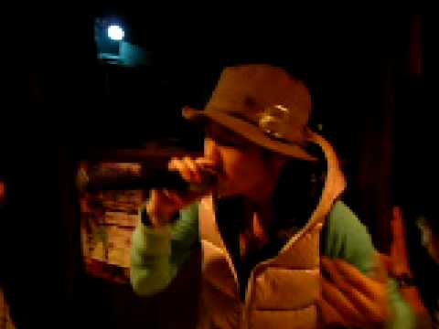 YouTube Preview Image