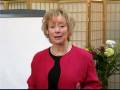 videos de Workshop promo.avi