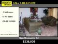 videos de New Brunswick, NJ Real Estate - Weichert