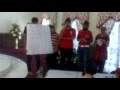 Khalsa Discovery Camp (Jatha 3) 06052012-1250
