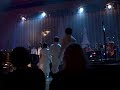 David Archuleta Salt Lake City Ave Maria