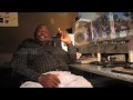 Shangaan Electro: New Wave Dance Music from South Africa