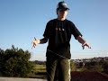 Teno Spinmaster