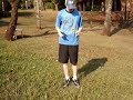 Teno Spinmaster