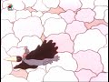 ????? ??????? ???? ????? ??????? ????