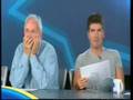 Will-Young-audition-
