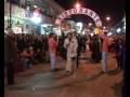 videos de Villa Literno - Carnevale 2007 - Rione Castello - Rione Ferrovia - II Parte