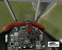 IL-2 Sturmowik - Was mache ich falsch mit der StuKa?