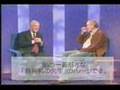 John Cleese on Parkinson Pt 1
