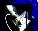 tokio hotel a lille by rock-teaches