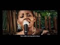 description :  eveil, c'est le titre percutant du dernier opus de christina goh : avec reputation de peine, 1er clip de l'album, un seul mot : intense ! ...
t�l�chargez le titre sur les plateformes (fnac music, virgin mega, hit mobile, ssbstore...)