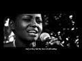 description :  eveil, c'est le titre percutant du dernier opus de christina goh : avec reputation de peine, 1er clip de l'album, un seul mot : intense ! ...
t�l�chargez le titre sur les plateformes (fnac music, virgin mega, hit mobile, ssbstore...)