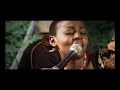 description :  eveil, c'est le titre percutant du dernier opus de christina goh : avec reputation de peine, 1er clip de l'album, un seul mot : intense ! ...
t�l�chargez le titre sur les plateformes (fnac music, virgin mega, hit mobile, ssbstore...)