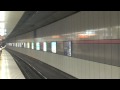 【相鉄】9000系9705F@大和(091029)
