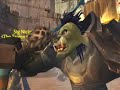 Power Of the Horde, Peanut Reaperz Power Of the Horde, Peanut Reaperz