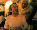 compleanno ruben 2