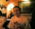 compleanno ruben 2
