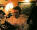 compleanno ruben 2