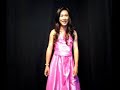 crossdresser,crossdress makeover studio part3:Transformation