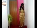 crossdresser,crossdress makeover studio part3:Transformation 变装