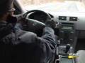 2008 Volvo C30