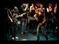 YouTube - LAYFE! & Nevereight - We are the champions (Queen)