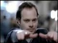 Xbox 360 Banned Commercial Xbox 360 Banned Commercial
