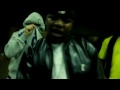 Striker (AFR Gang,DA N9)- Hounslow To Edmonton N9