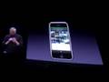 Steve-Jobs-Macworld-