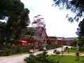 club voyage select belek www.agentiapatriot.ro